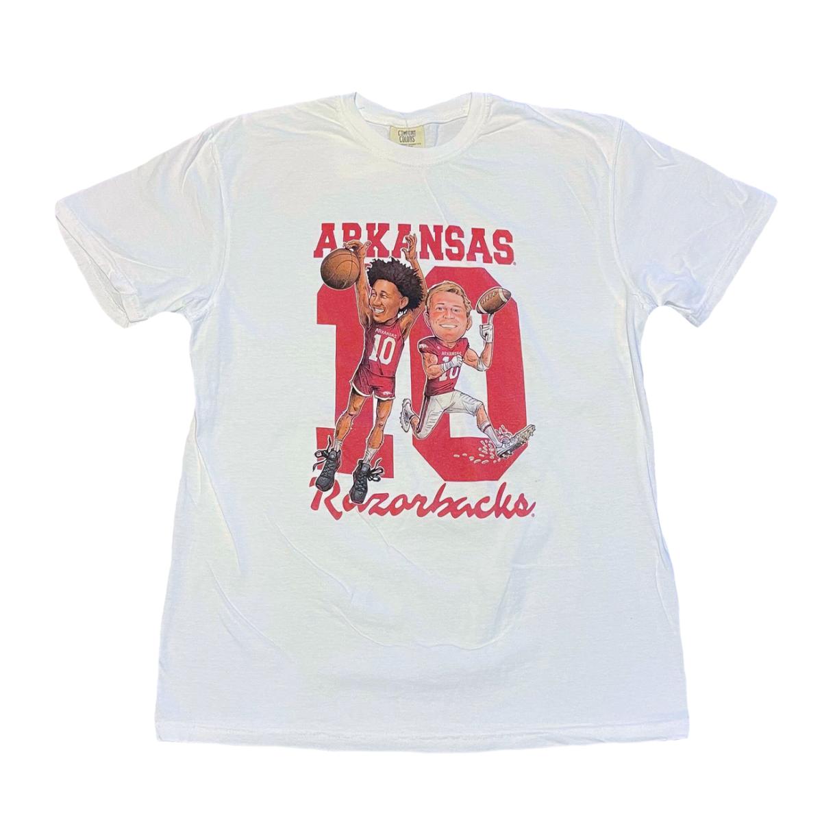 Shirt_10